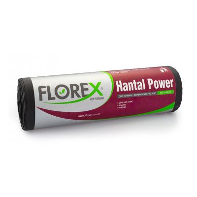 Çöp Torbası 100x150 Hantal Power