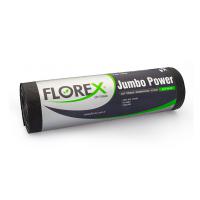 Çöp Torbası 80x110 Jumbo Power