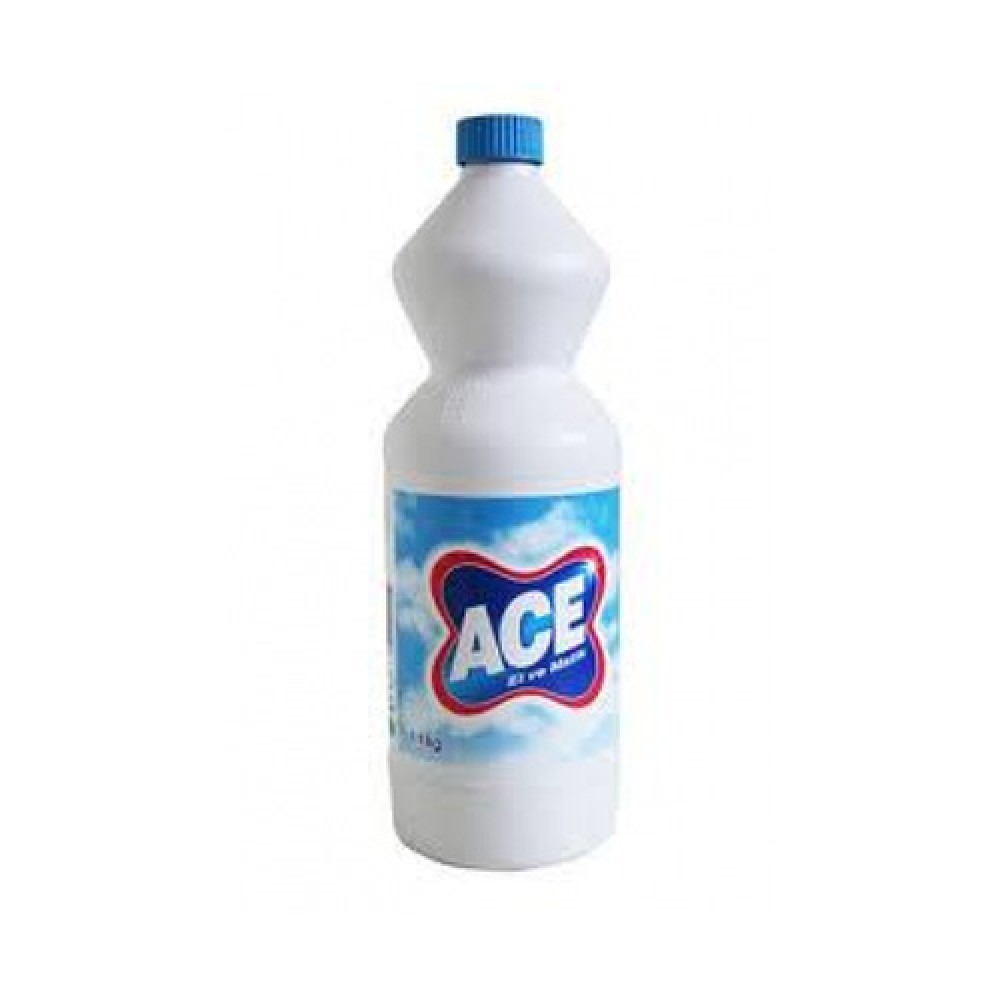 N c su. Ace 1lt. Ace 4lt normal. Турецкий отбеливатель. Ace моющая средство.