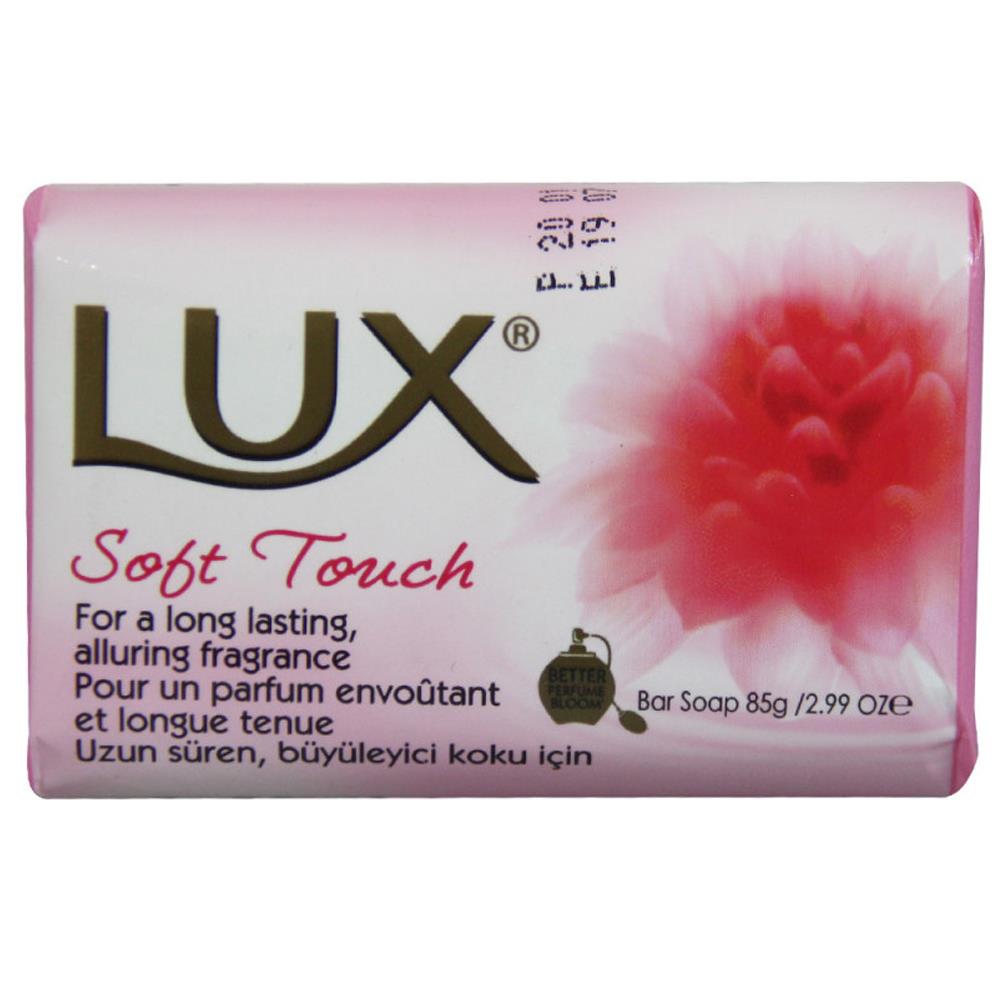 Мыло lux. Мыло Lux "мягкое прикосновение" 80 гр. Туалетное мыло "Lux" 85гр. Lux Romantic Soap. Люкс мыло Dream Delight 85гр кратно 6*6.