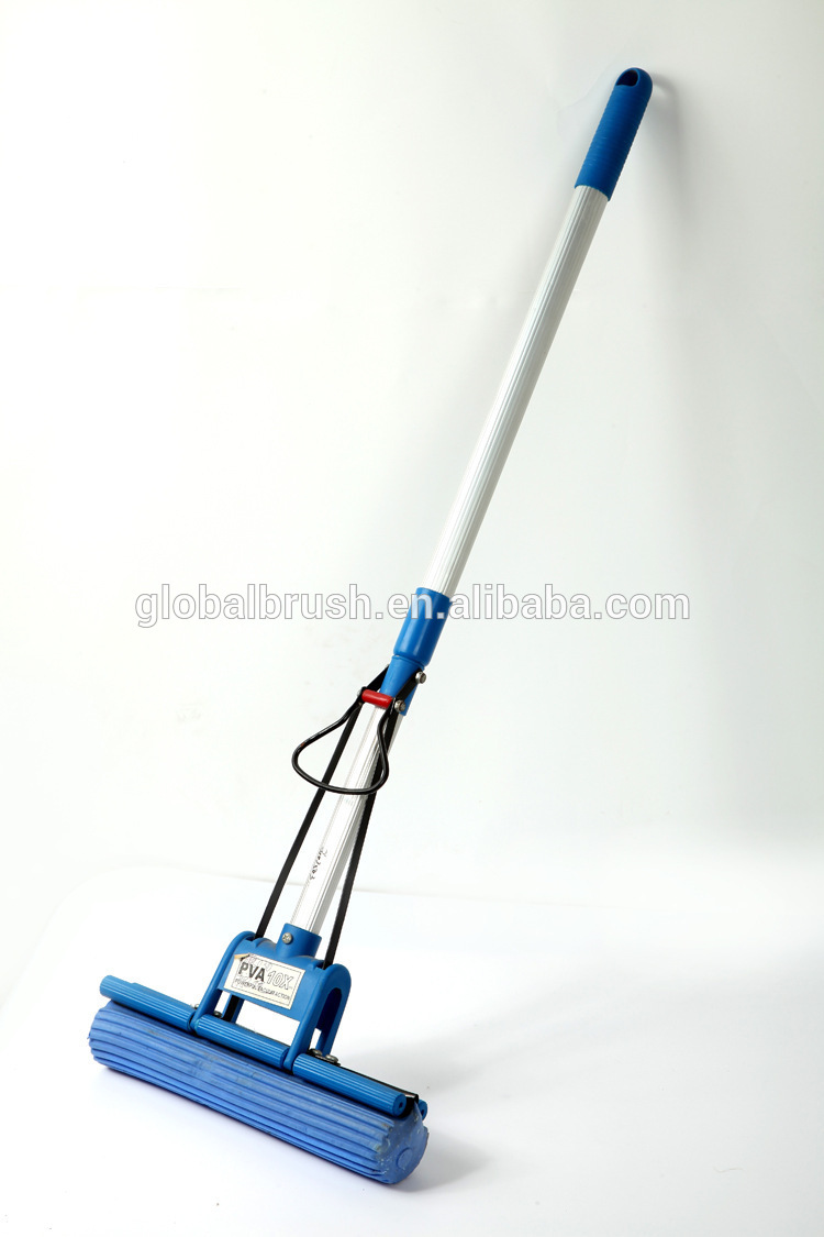 Magic Mop